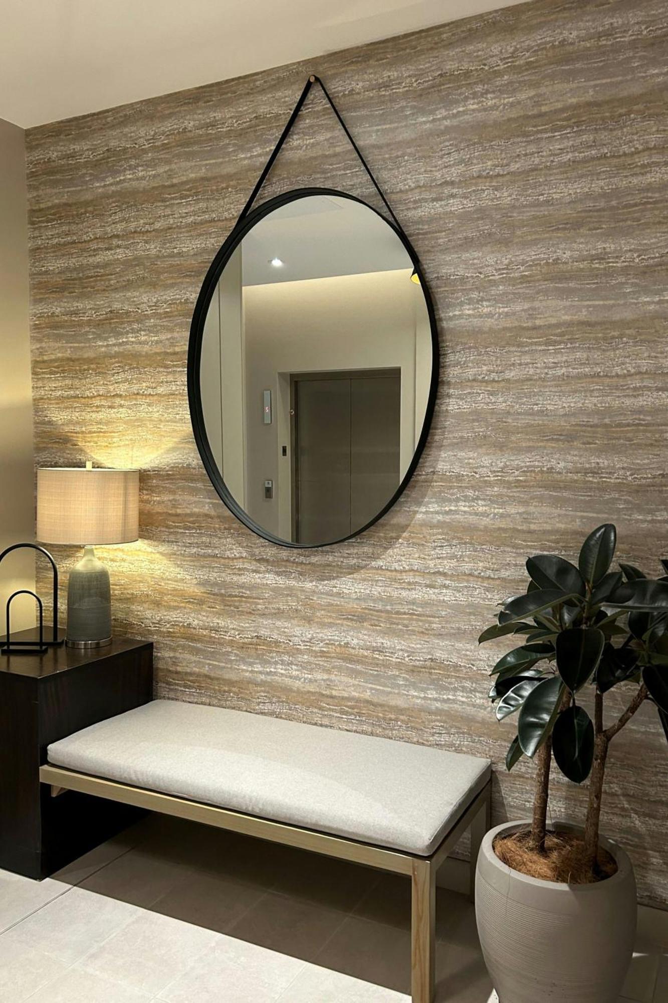 Hotel Fairfield By Marriott San Jose Airport 4*